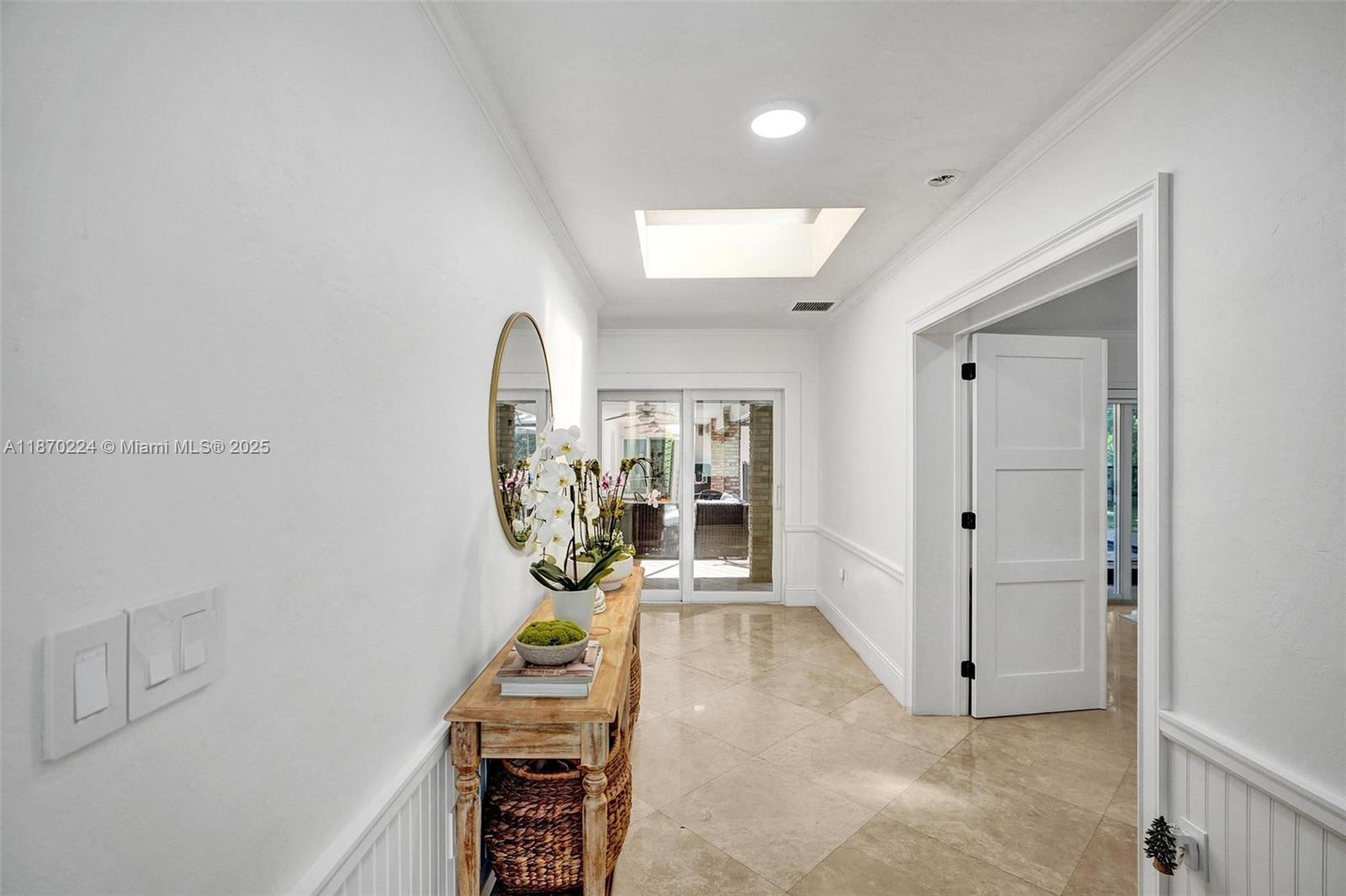 6731 SW 138th St Palmetto Bay, FL 33158