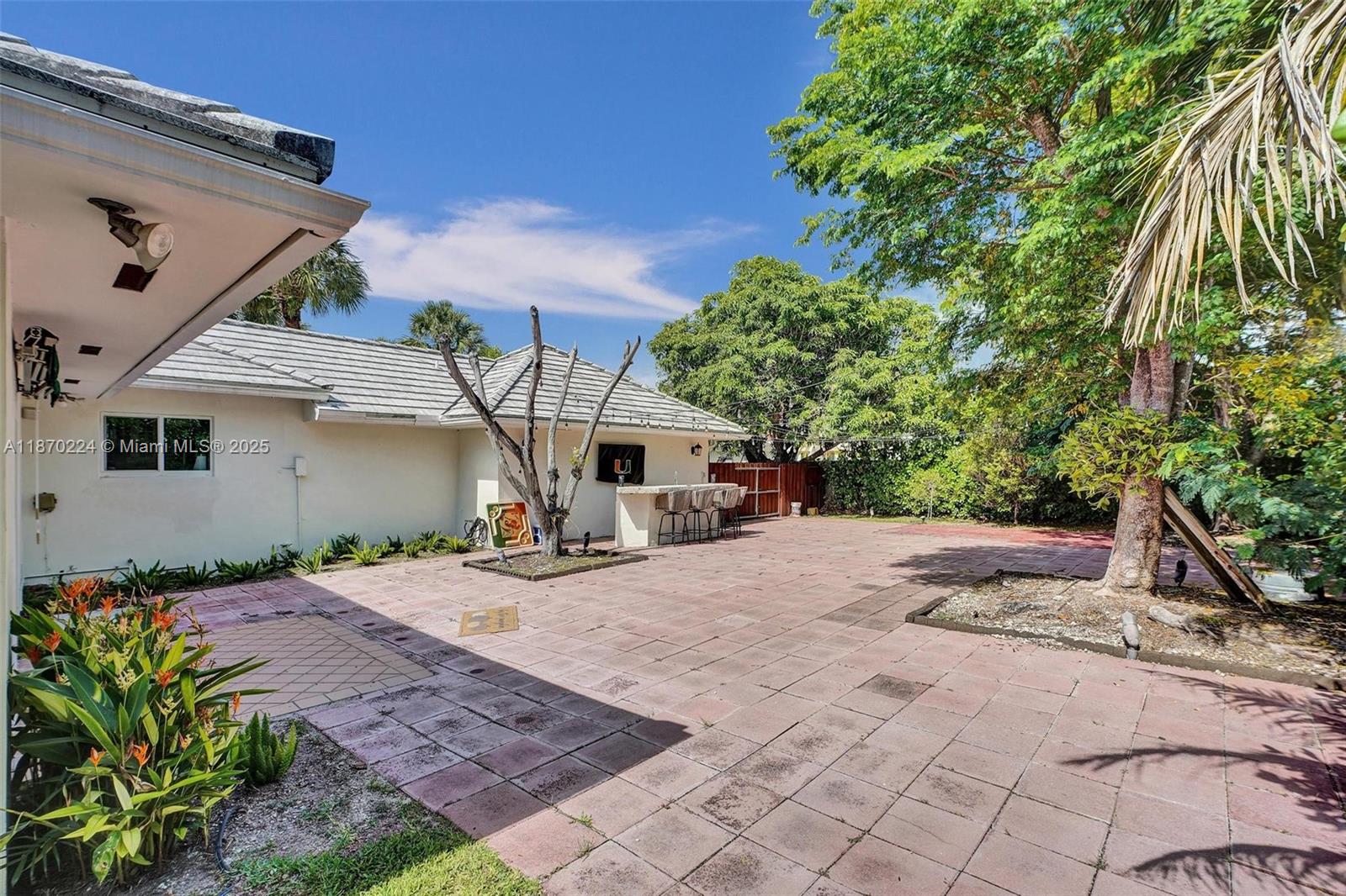 6731 SW 138th St Palmetto Bay, FL 33158