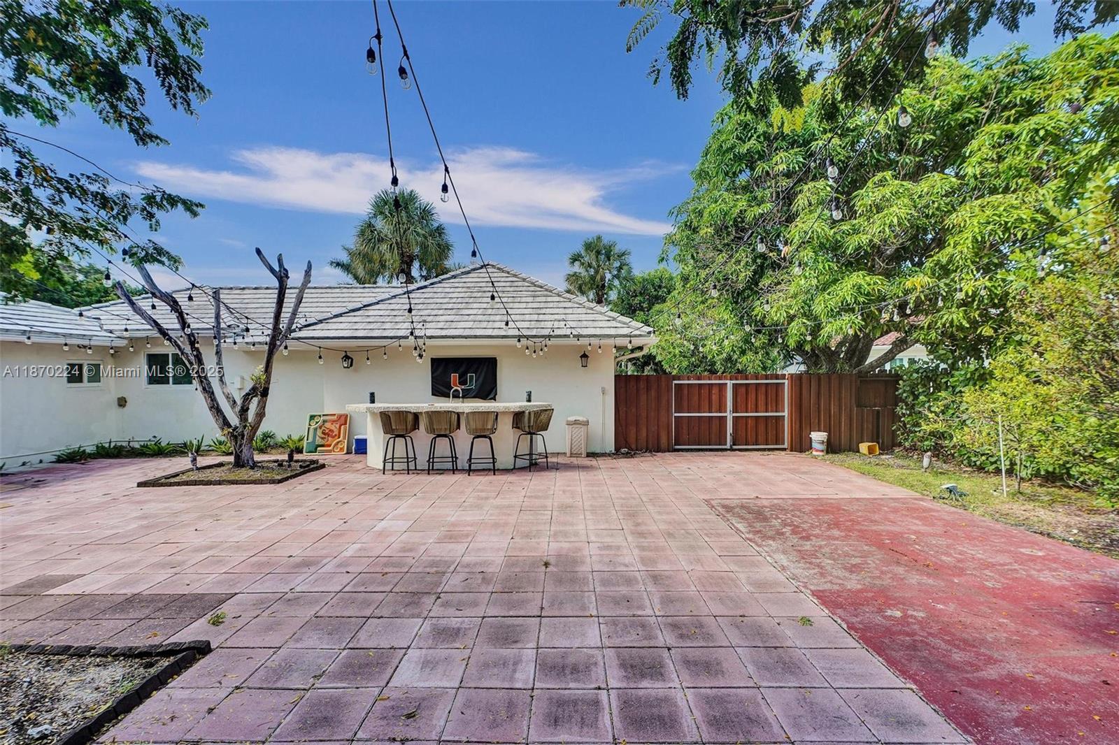 6731 SW 138th St Palmetto Bay, FL 33158