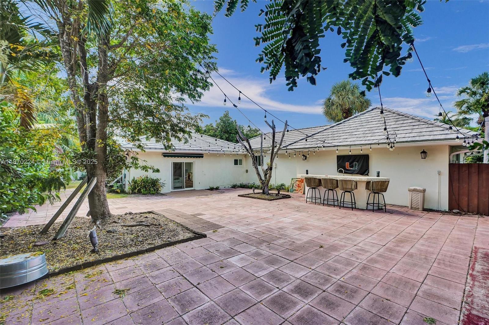 6731 SW 138th St Palmetto Bay, FL 33158