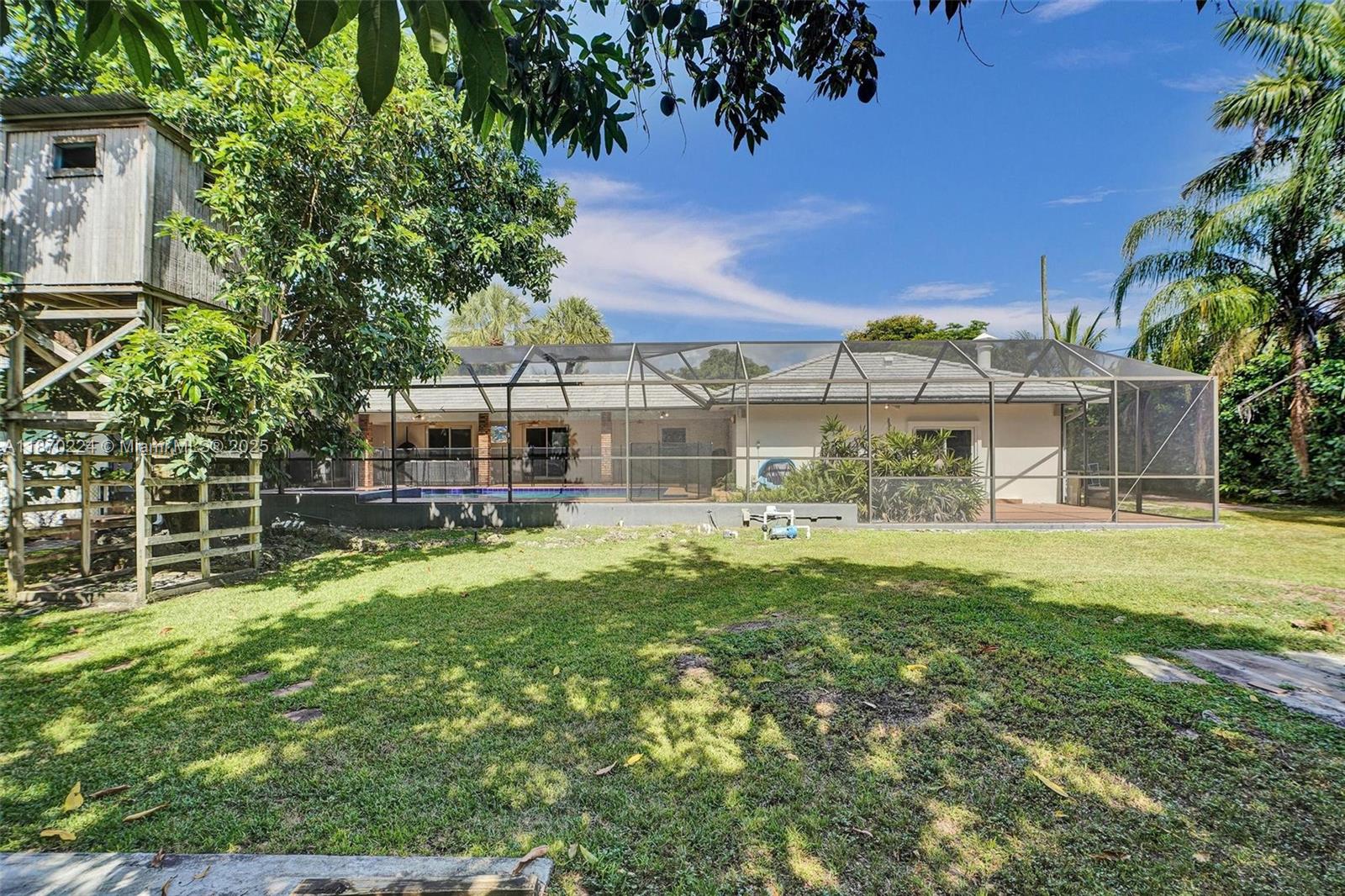 6731 SW 138th St Palmetto Bay, FL 33158