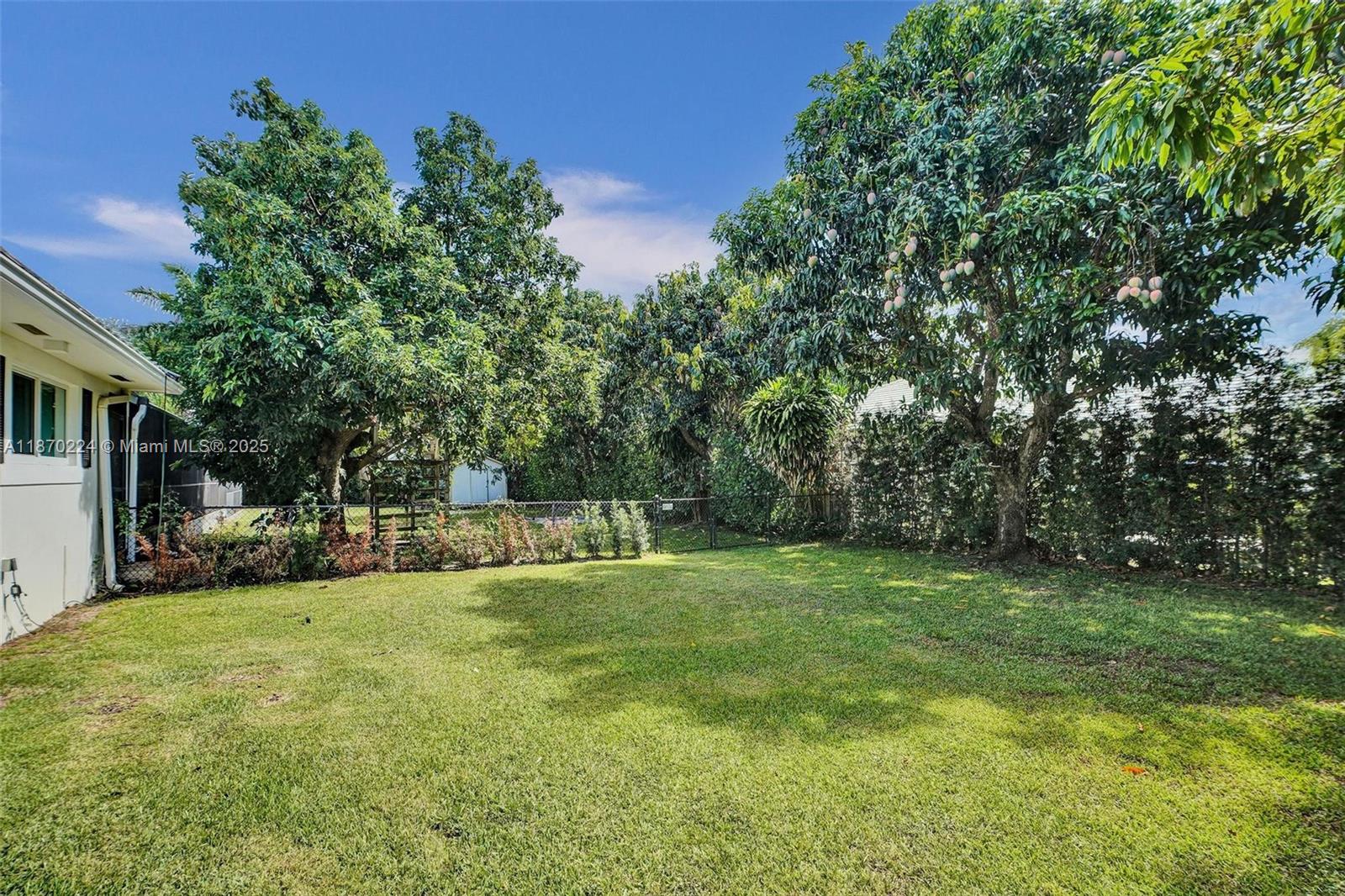 6731 SW 138th St Palmetto Bay, FL 33158