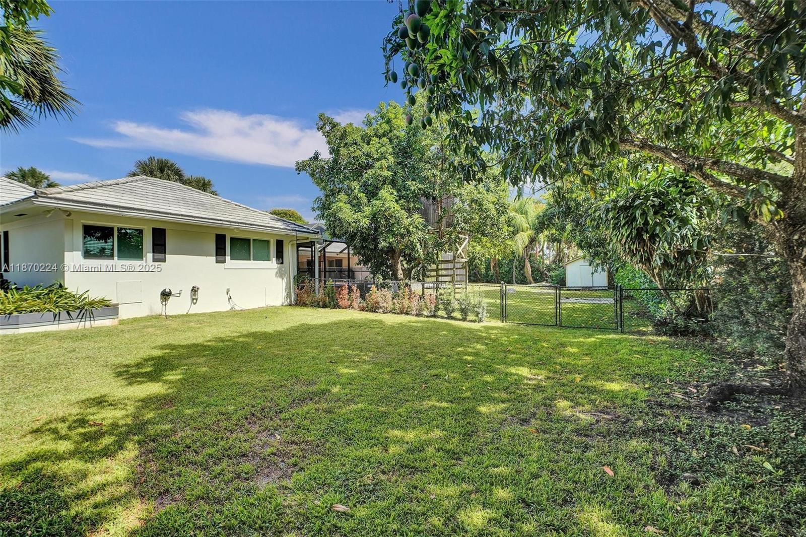 6731 SW 138th St Palmetto Bay, FL 33158