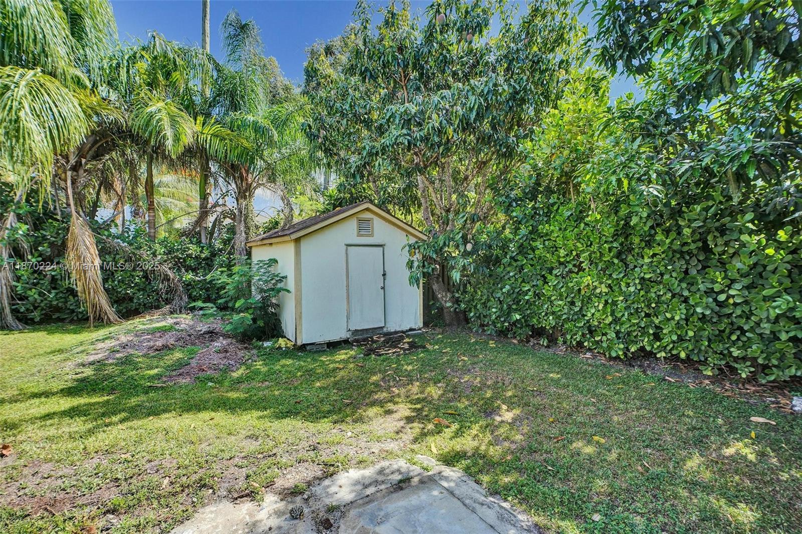 6731 SW 138th St Palmetto Bay, FL 33158