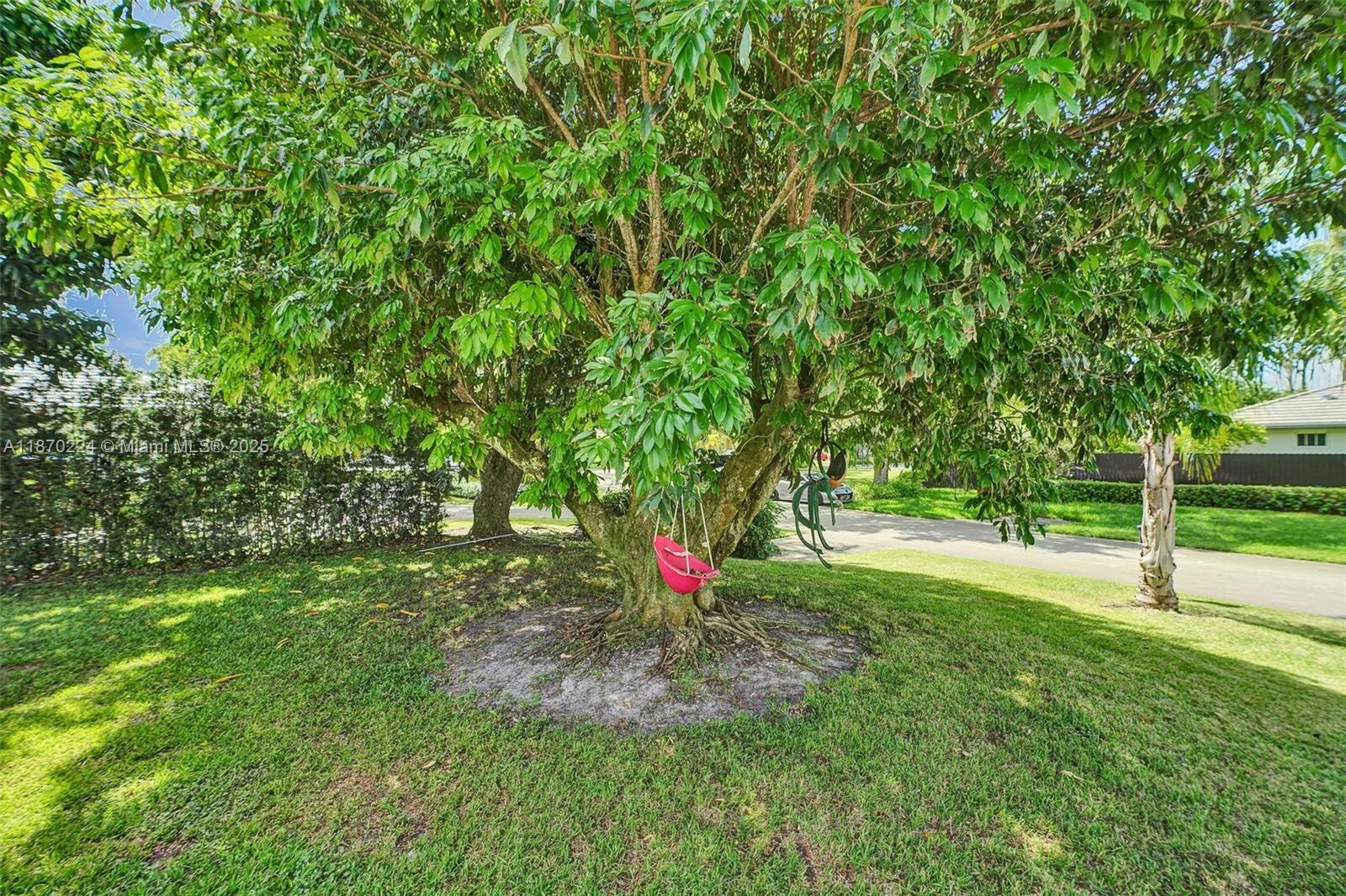 6731 SW 138th St Palmetto Bay, FL 33158