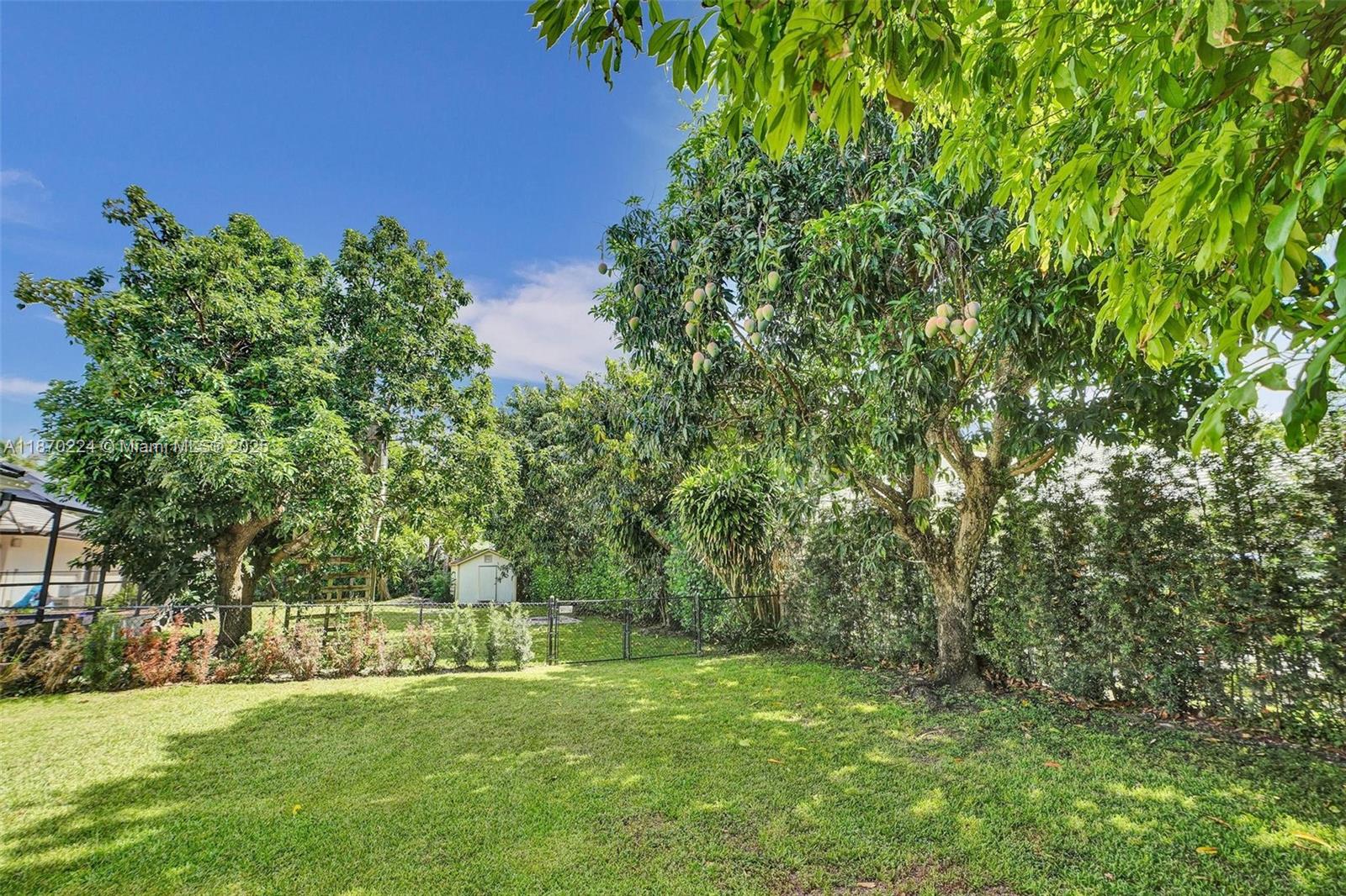 6731 SW 138th St Palmetto Bay, FL 33158