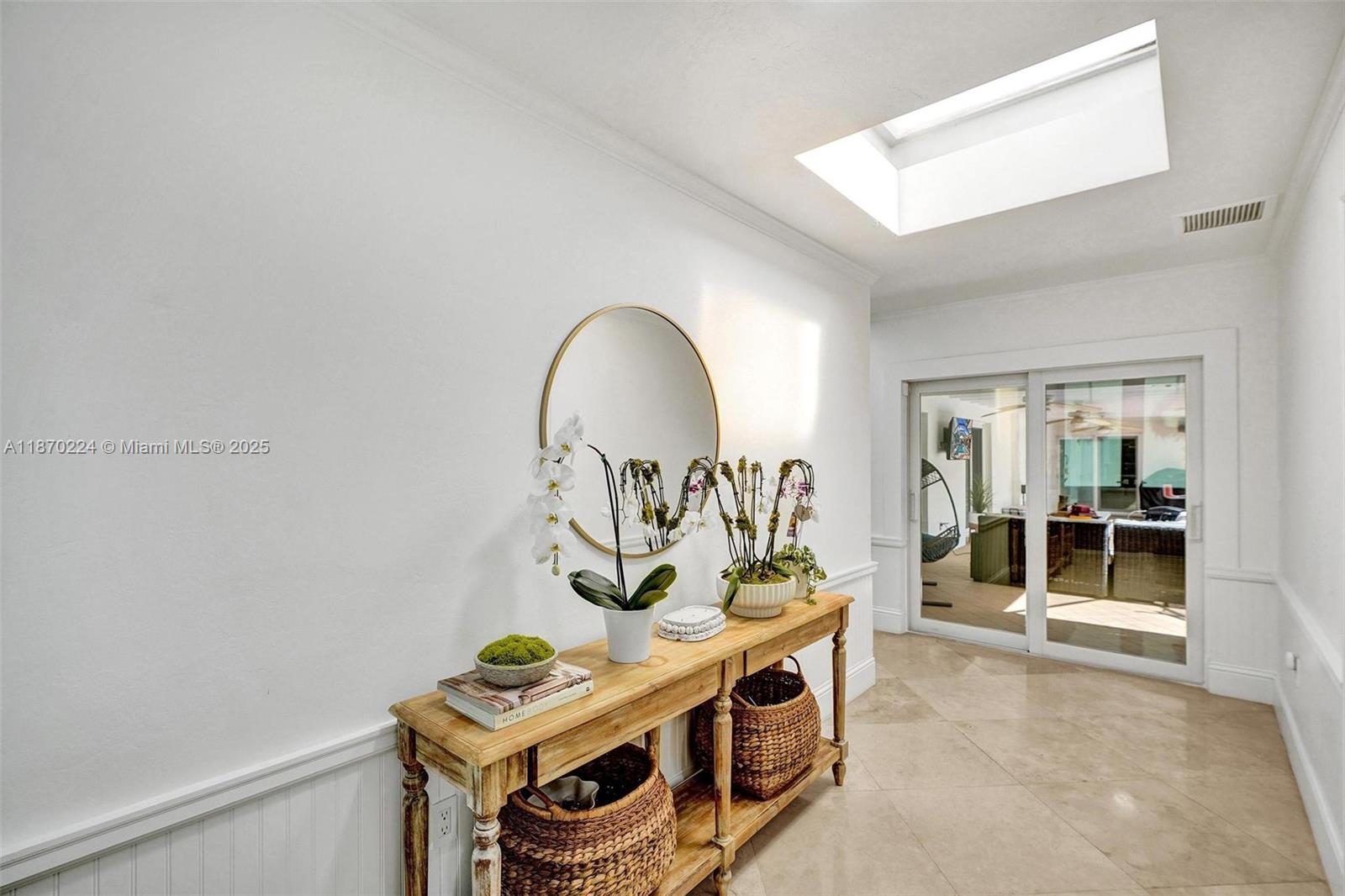 6731 SW 138th St Palmetto Bay, FL 33158