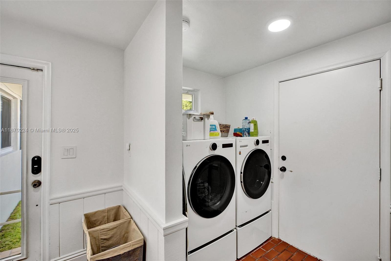 6731 SW 138th St Palmetto Bay, FL 33158