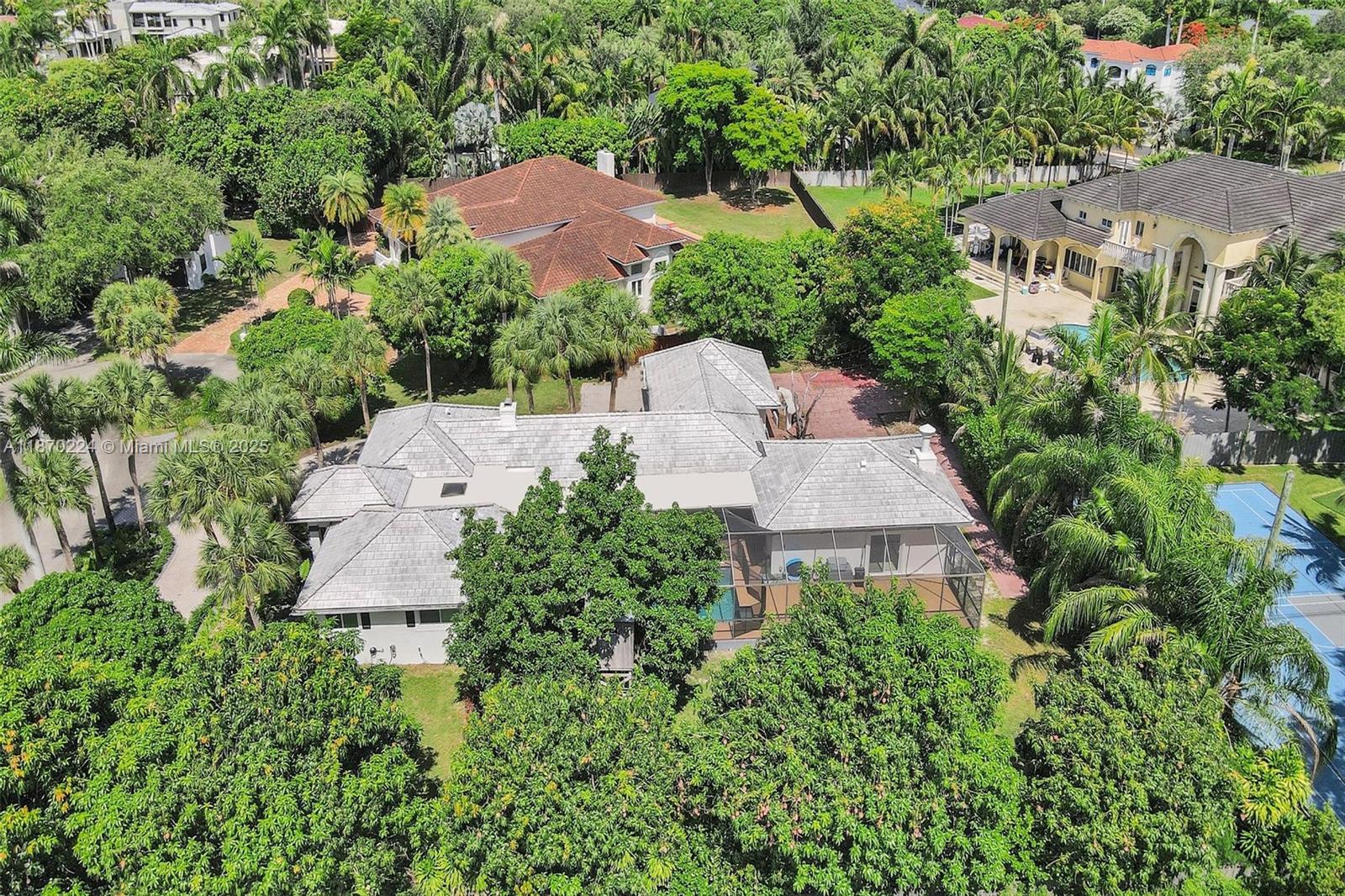 6731 SW 138th St Palmetto Bay, FL 33158