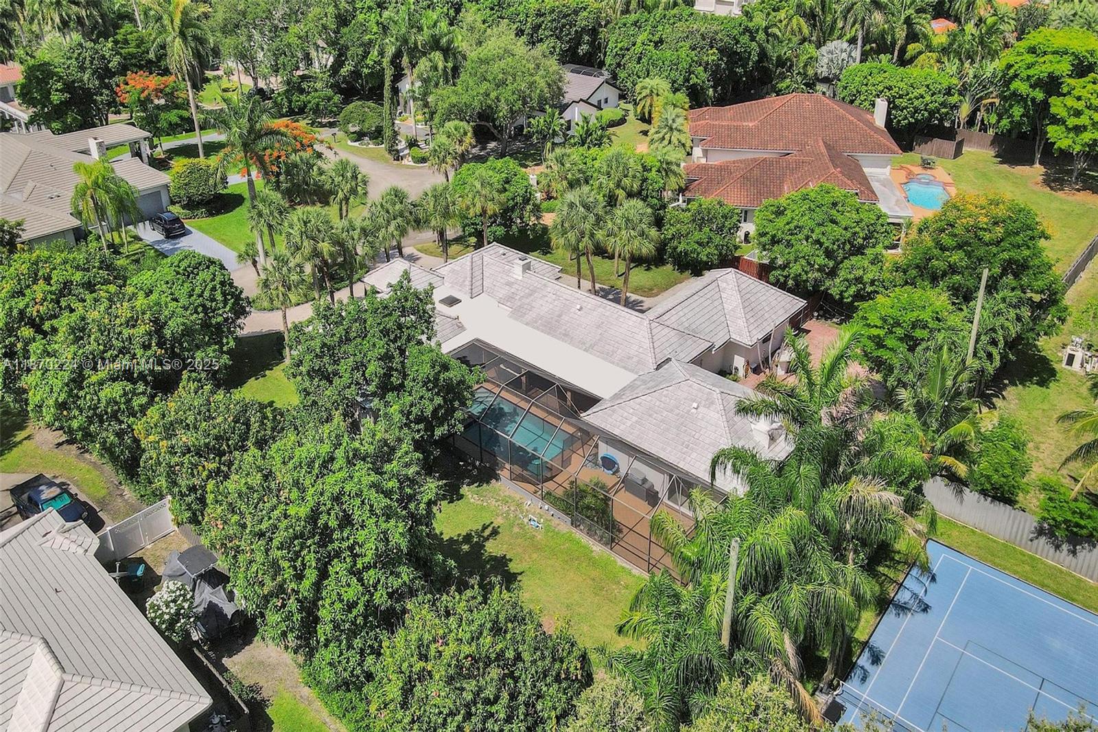 6731 SW 138th St Palmetto Bay, FL 33158