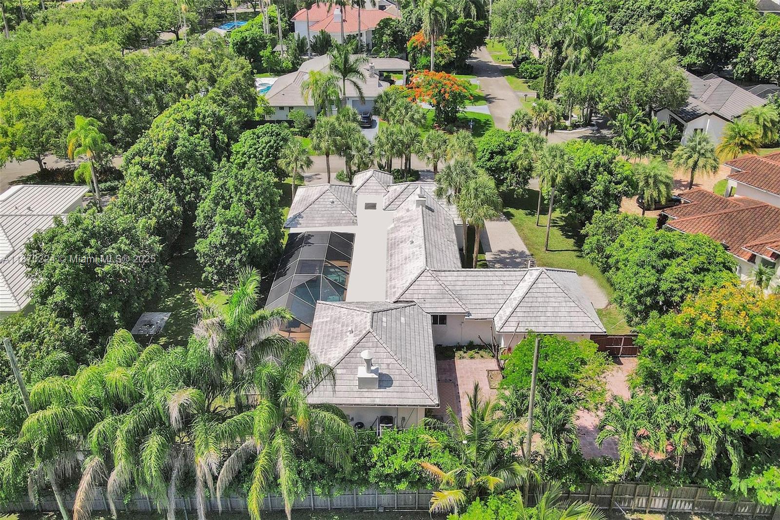 6731 SW 138th St Palmetto Bay, FL 33158