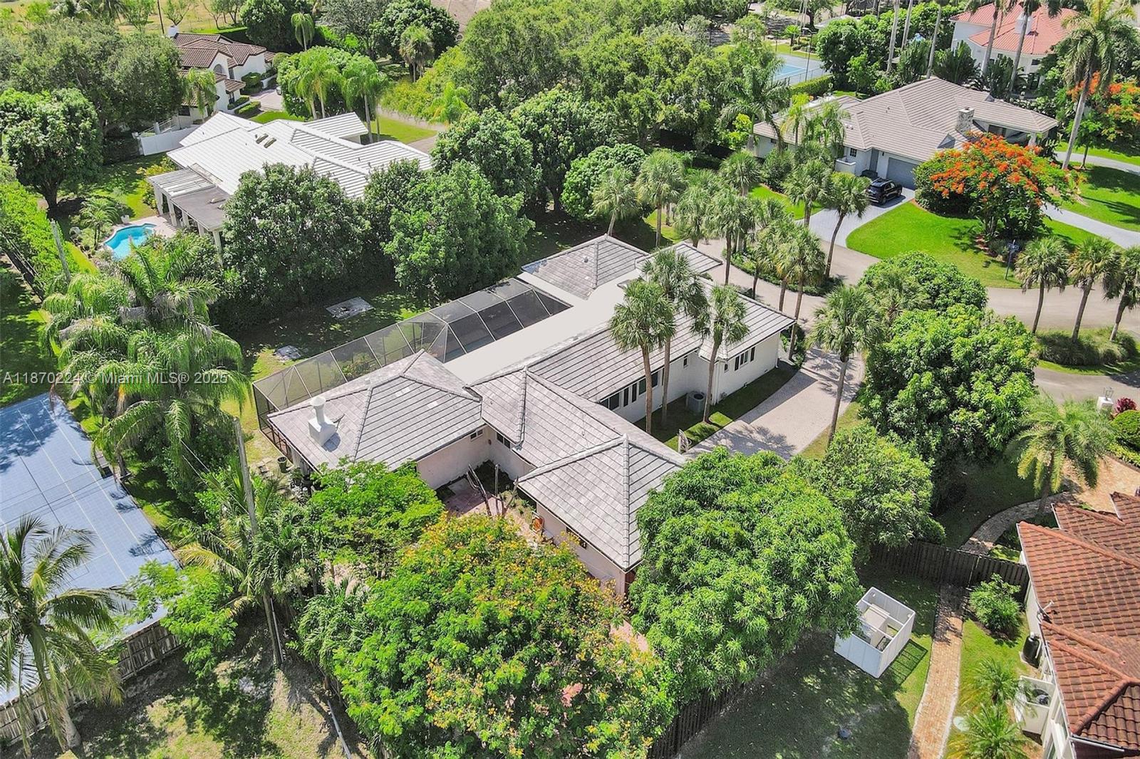 6731 SW 138th St Palmetto Bay, FL 33158