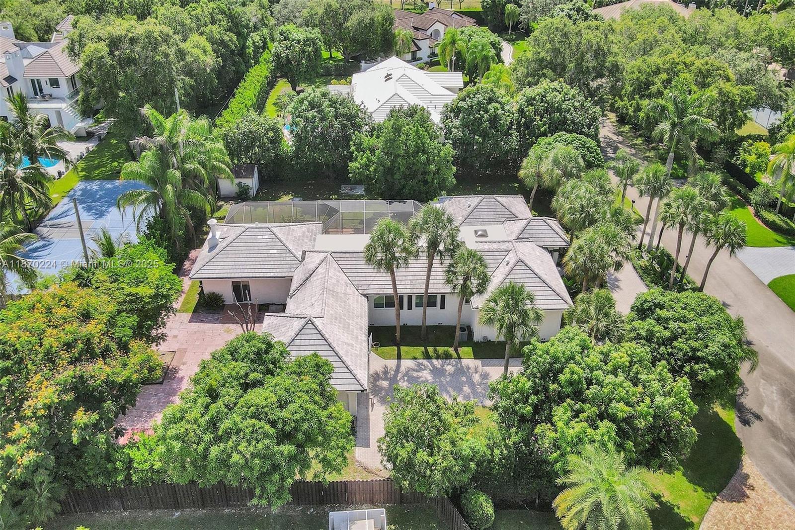 6731 SW 138th St Palmetto Bay, FL 33158