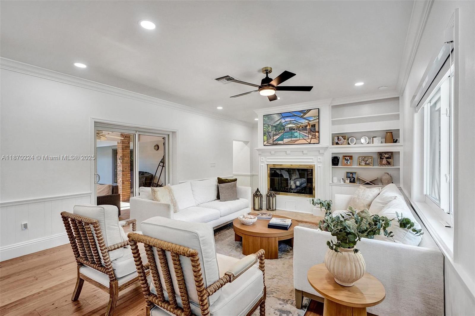 6731 SW 138th St Palmetto Bay, FL 33158