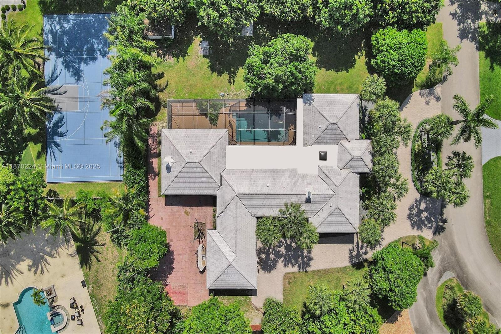 6731 SW 138th St Palmetto Bay, FL 33158