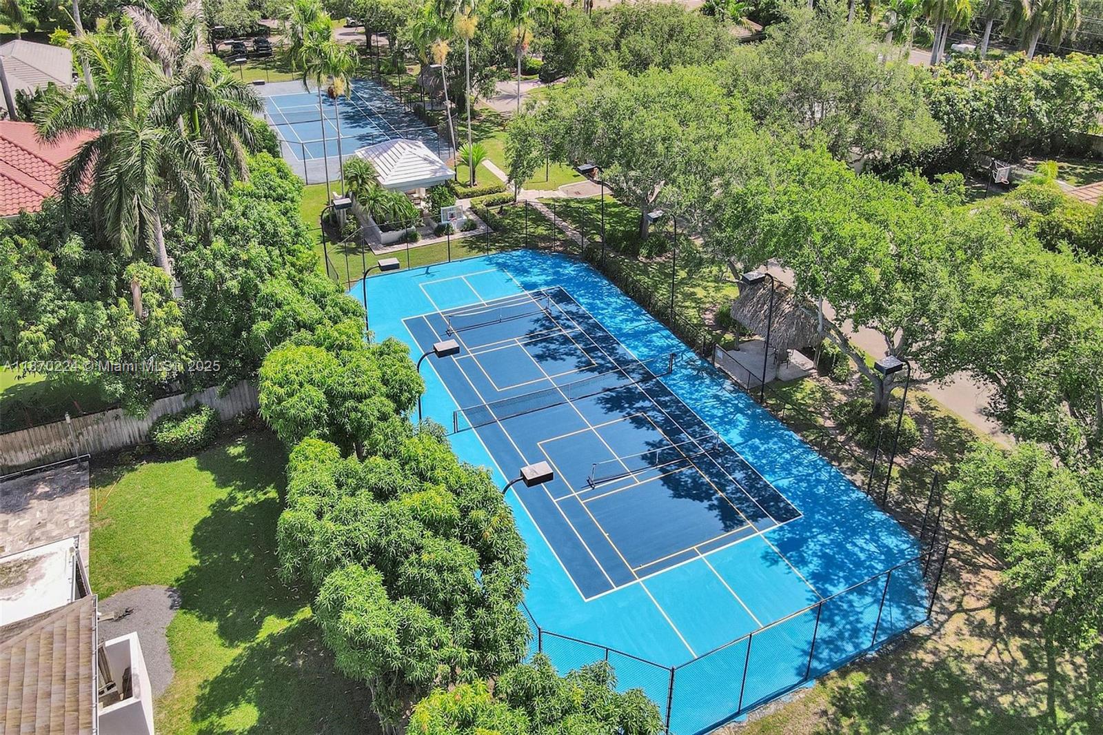 6731 SW 138th St Palmetto Bay, FL 33158