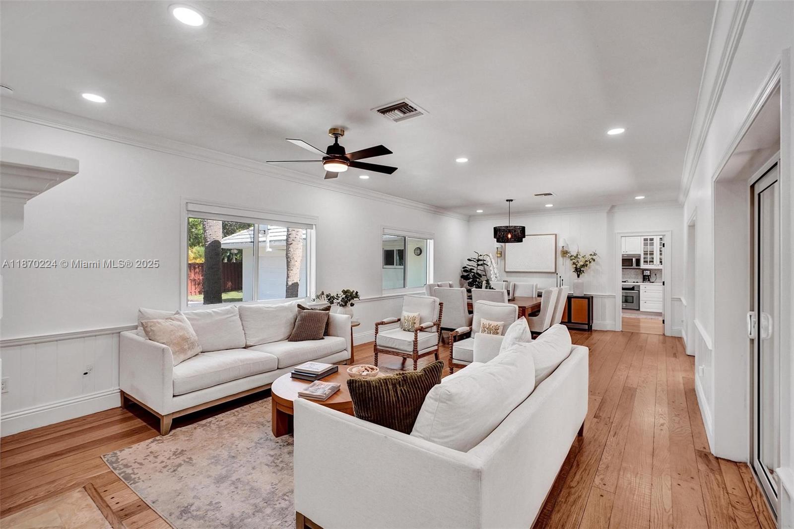 6731 SW 138th St Palmetto Bay, FL 33158