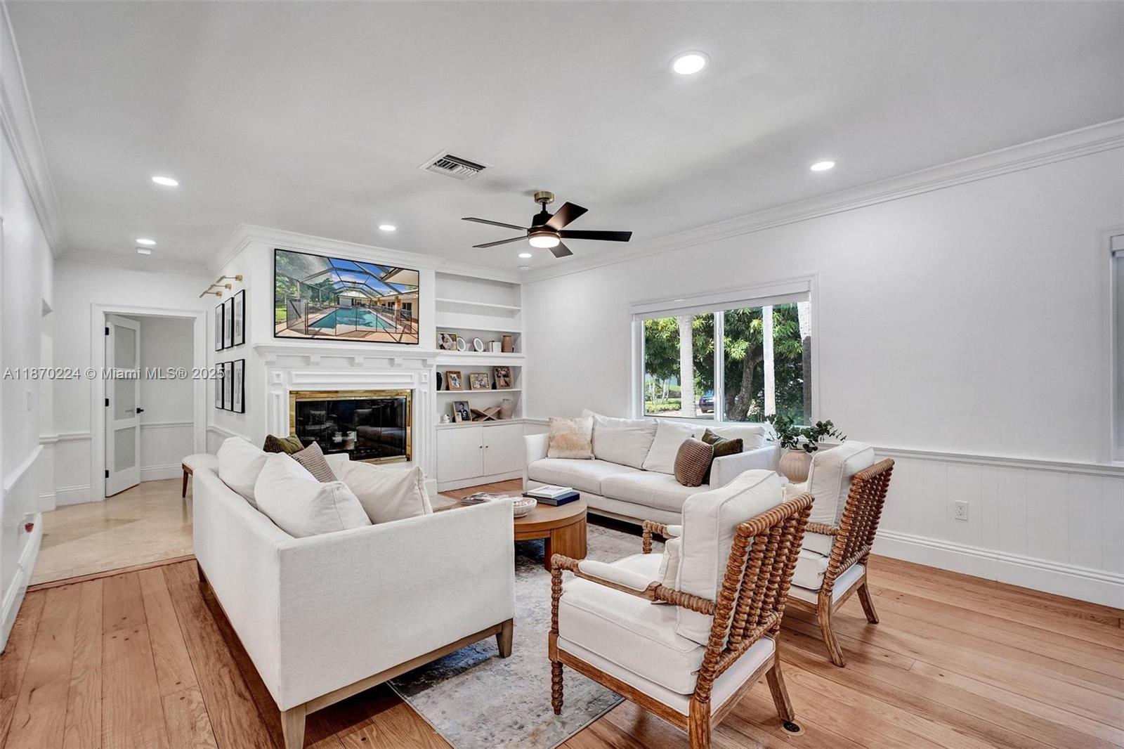 6731 SW 138th St Palmetto Bay, FL 33158