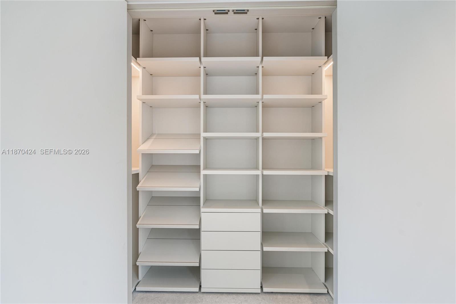 3321 NE 16th Pl Fort Lauderdale, FL 33305