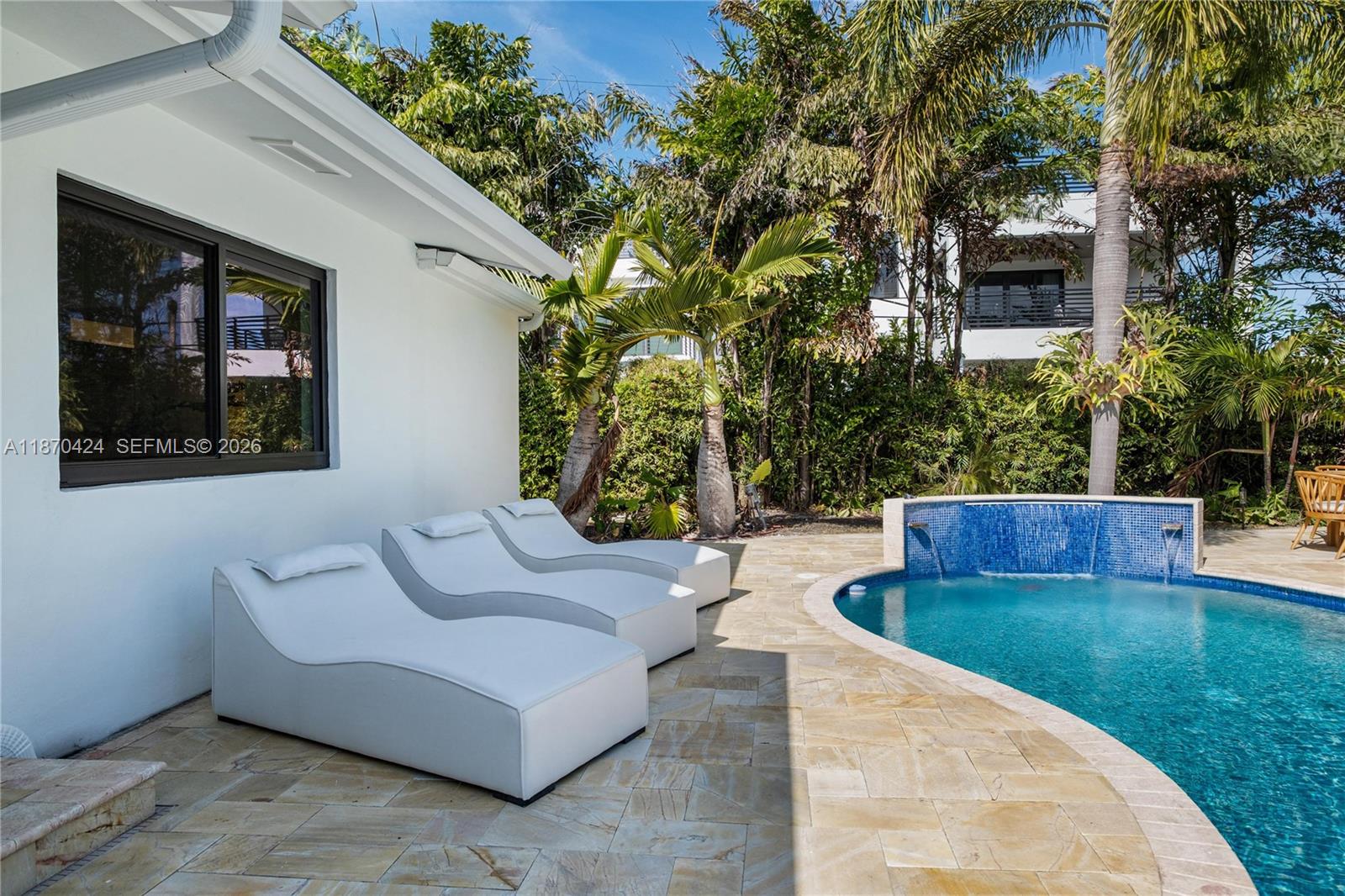 3321 NE 16th Pl Fort Lauderdale, FL 33305