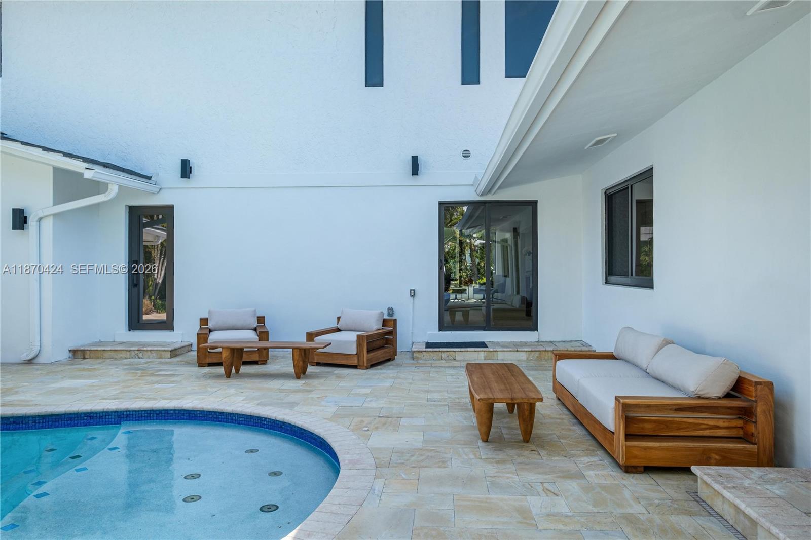 3321 NE 16th Pl Fort Lauderdale, FL 33305