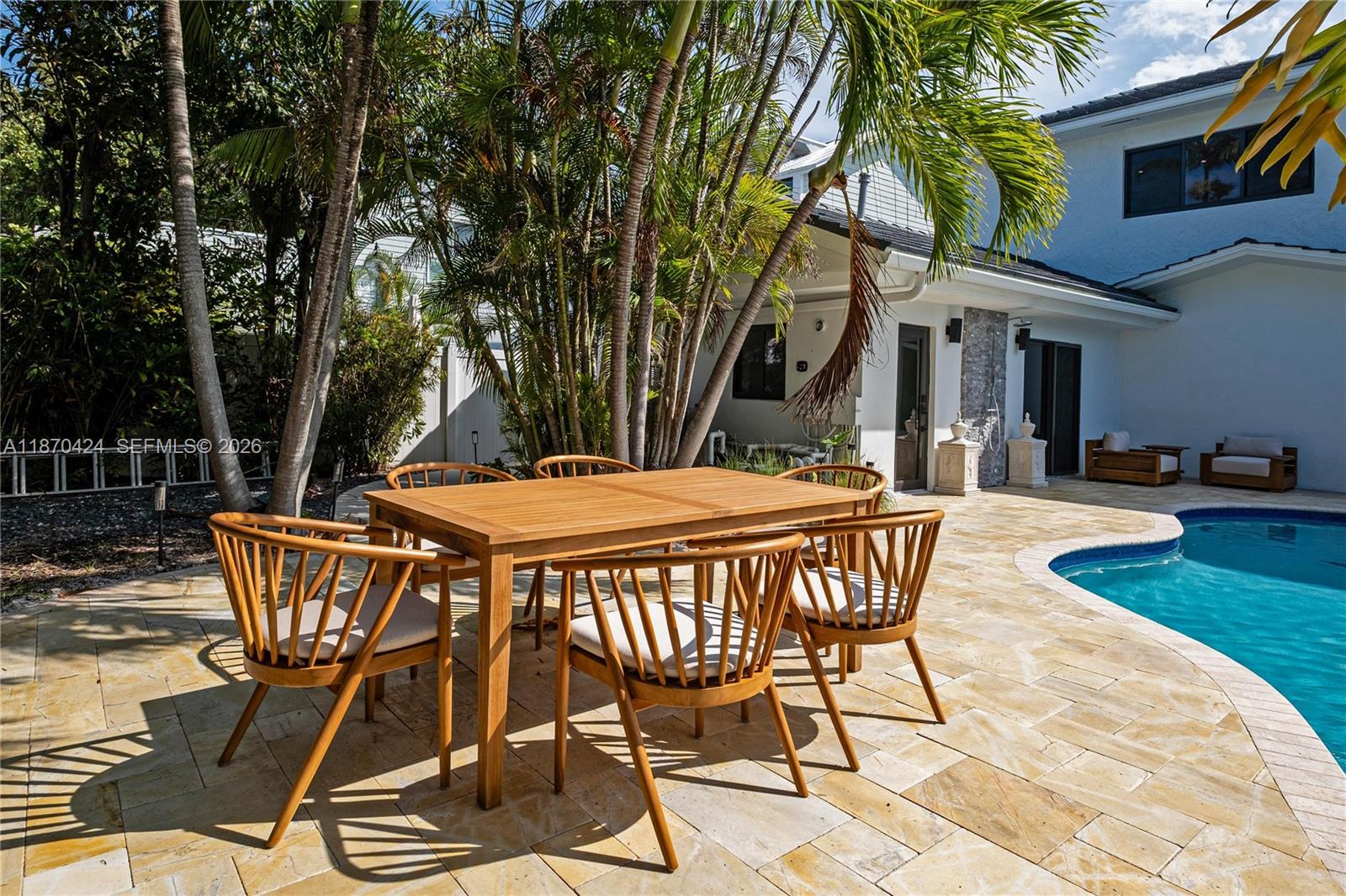 3321 NE 16th Pl Fort Lauderdale, FL 33305