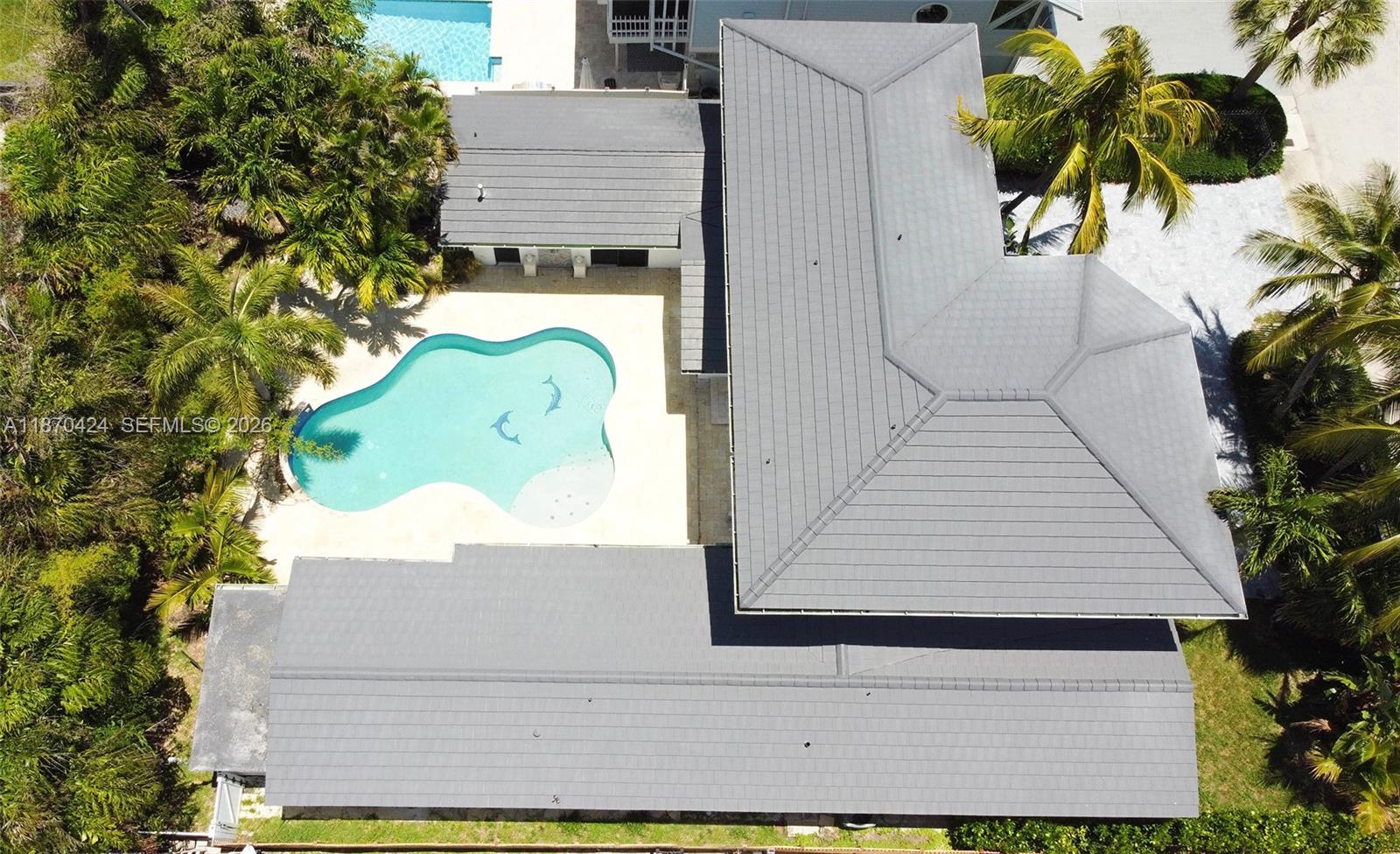 3321 NE 16th Pl Fort Lauderdale, FL 33305