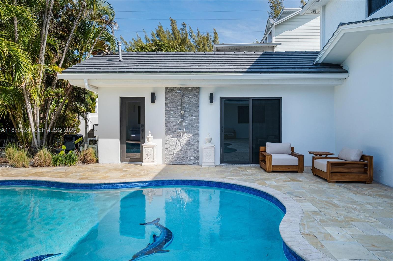 3321 NE 16th Pl Fort Lauderdale, FL 33305