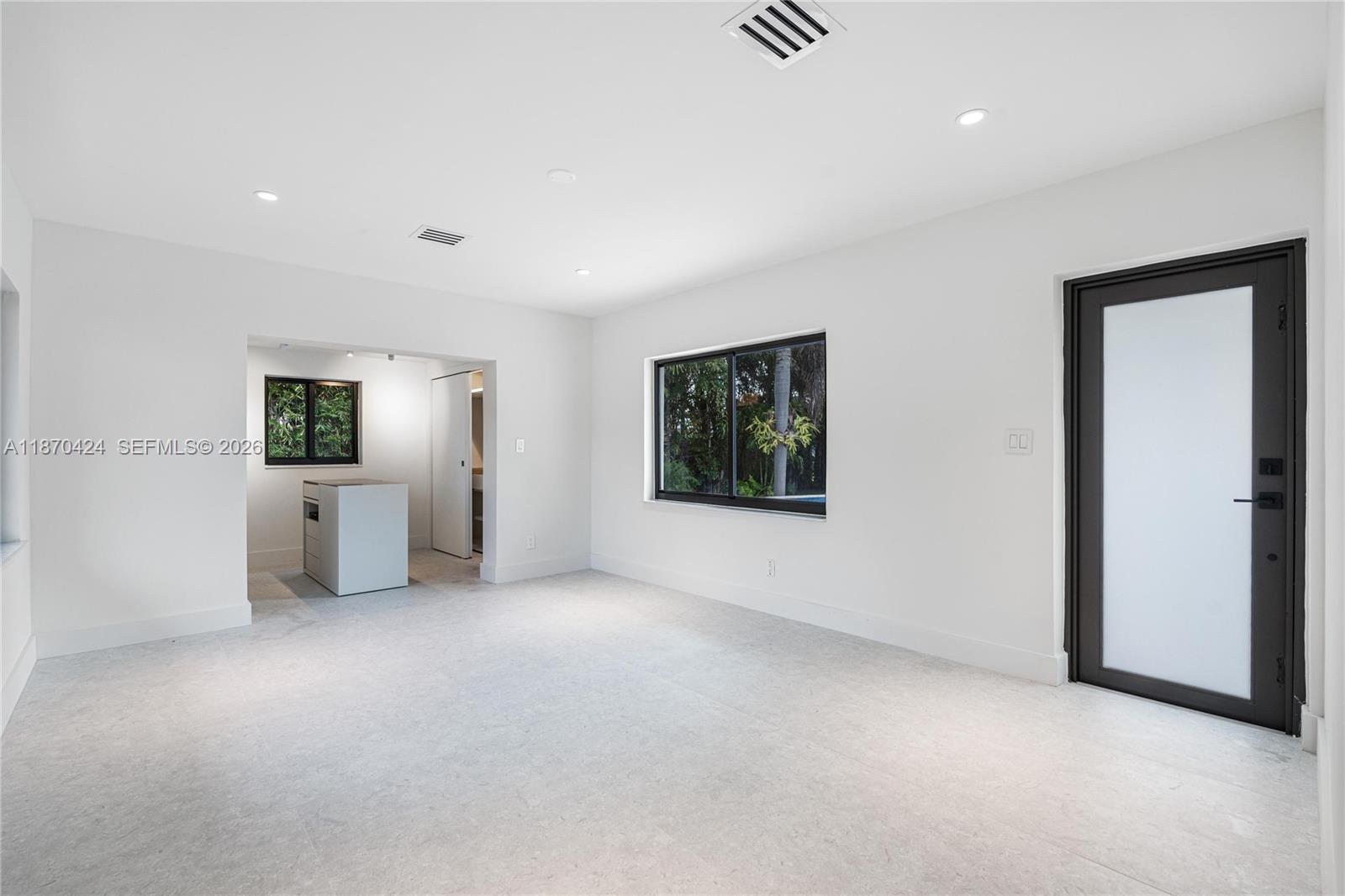 3321 NE 16th Pl Fort Lauderdale, FL 33305