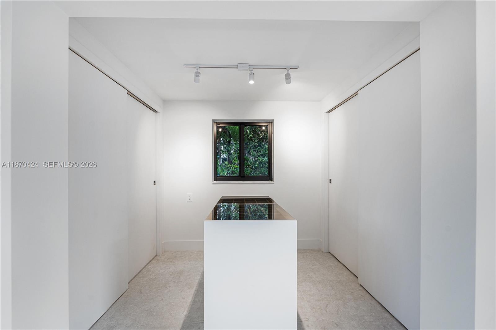 3321 NE 16th Pl Fort Lauderdale, FL 33305