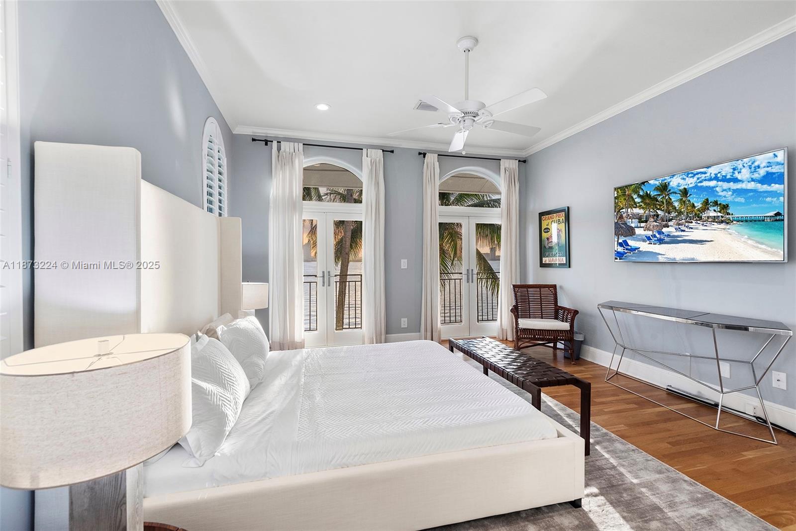 814 W Dilido Dr Miami Beach, FL 33139