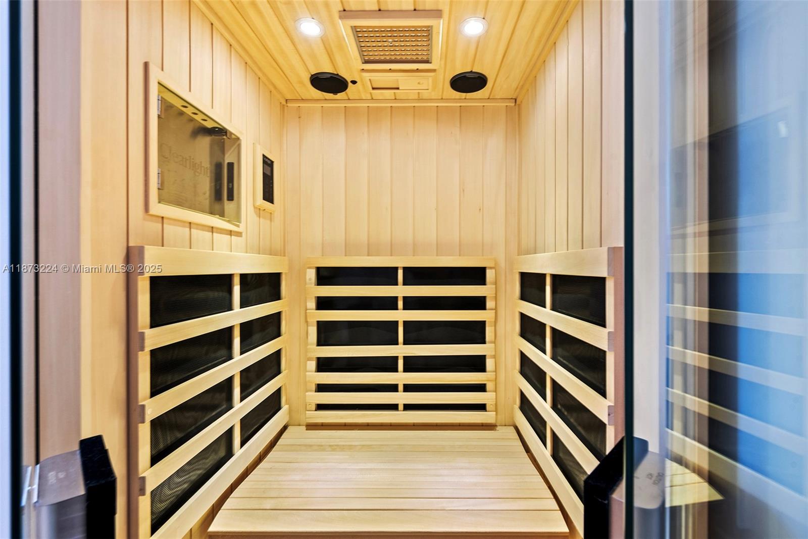 814 W Dilido Dr Miami Beach, FL 33139