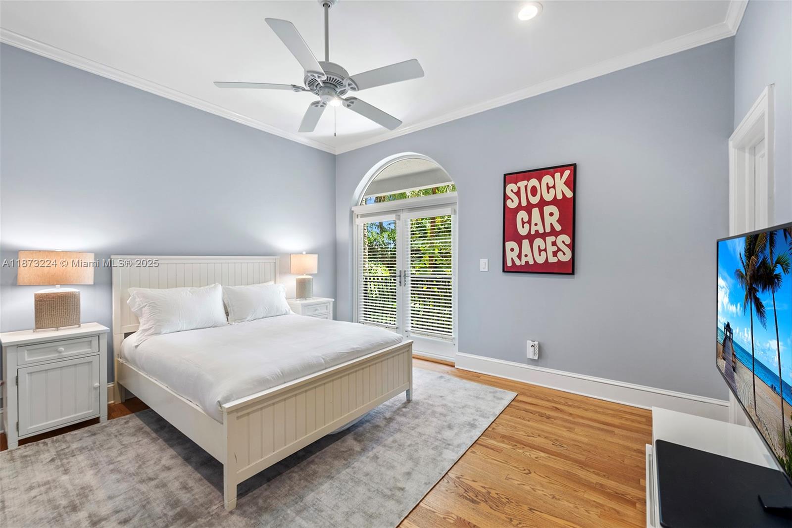 814 W Dilido Dr Miami Beach, FL 33139