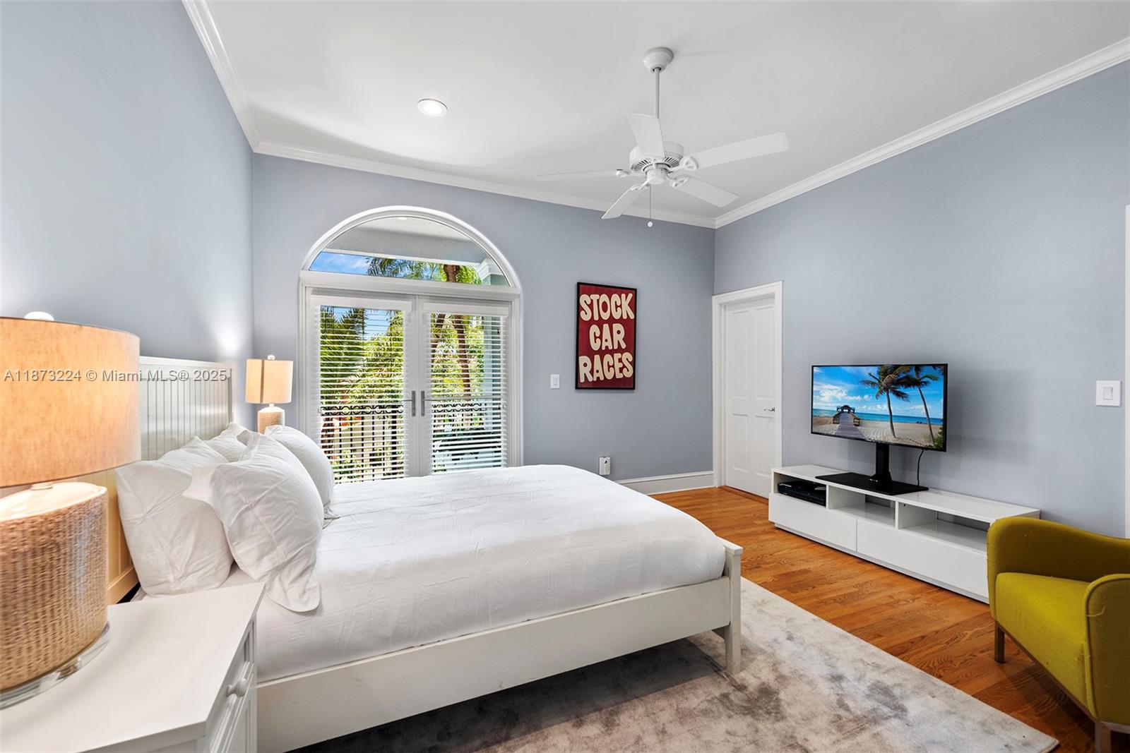 814 W Dilido Dr Miami Beach, FL 33139