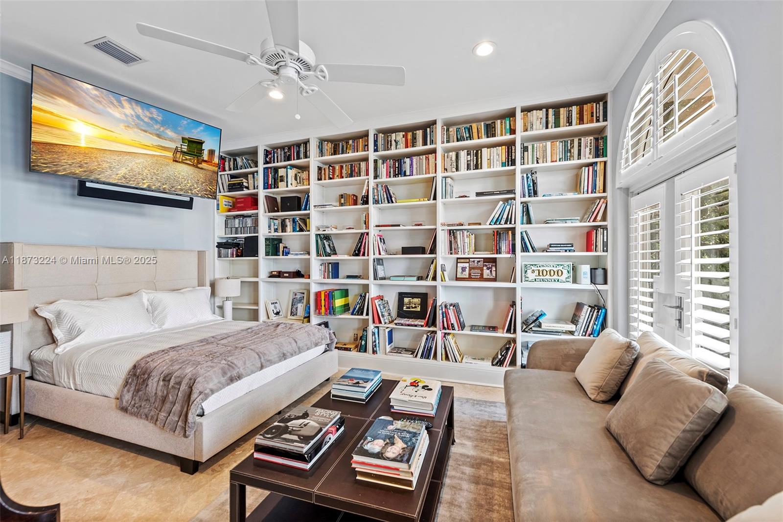 814 W Dilido Dr Miami Beach, FL 33139