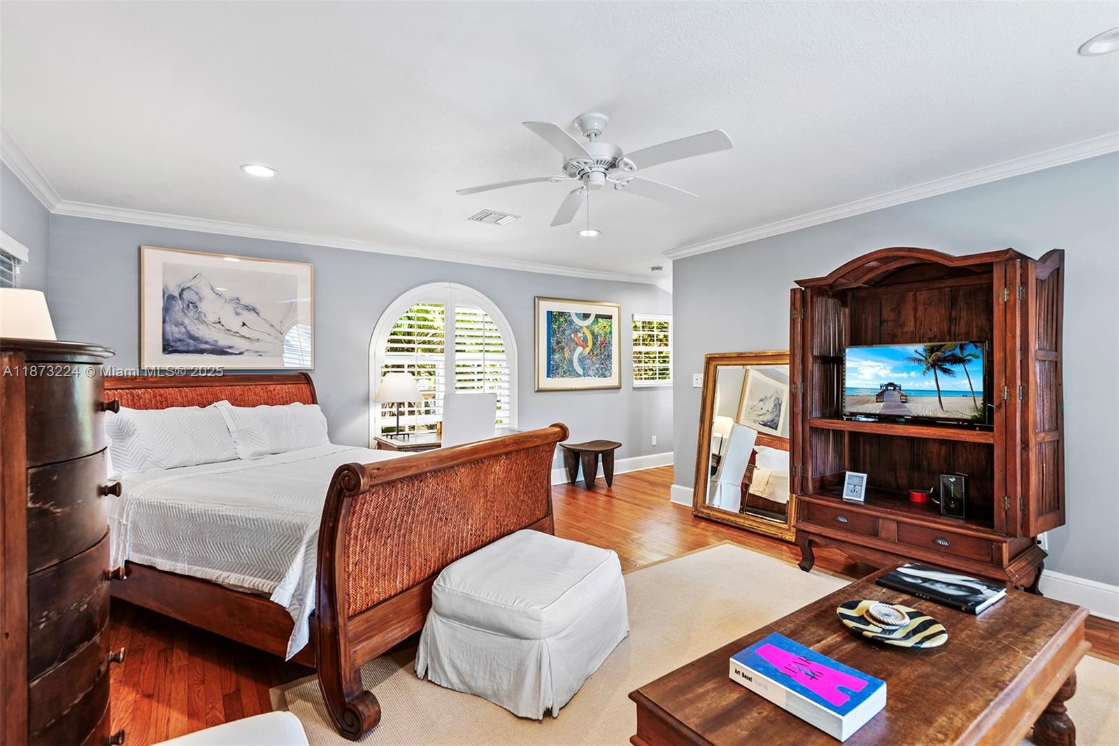 814 W Dilido Dr Miami Beach, FL 33139