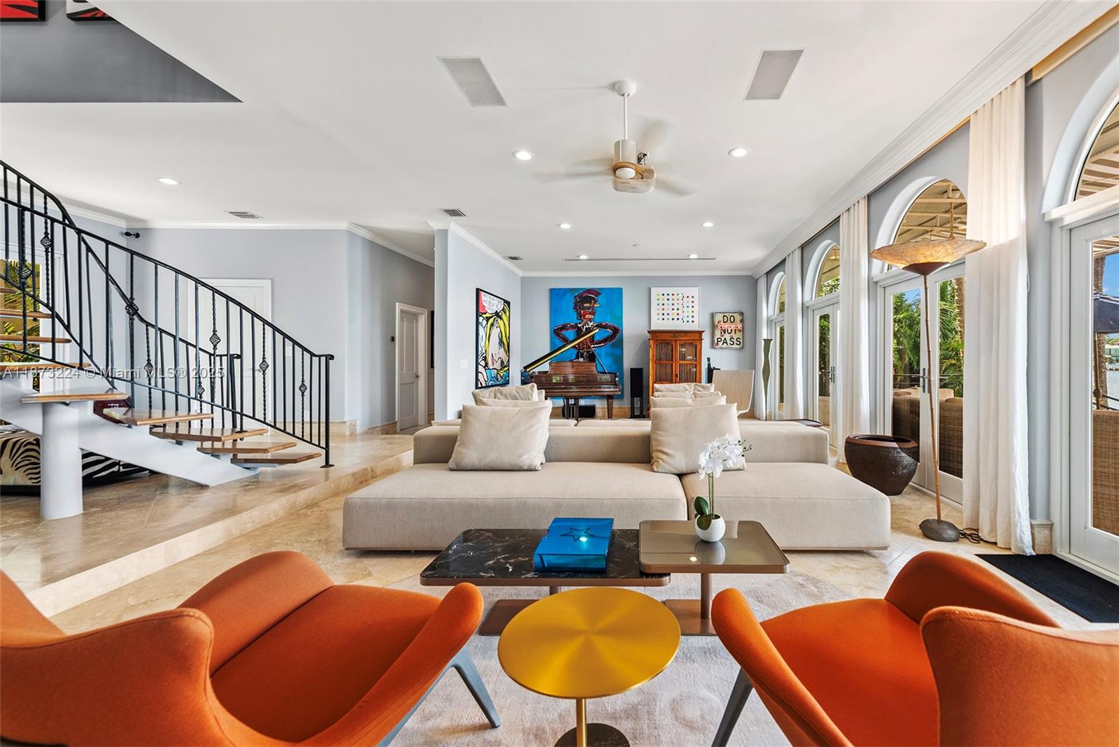 814 W Dilido Dr Miami Beach, FL 33139