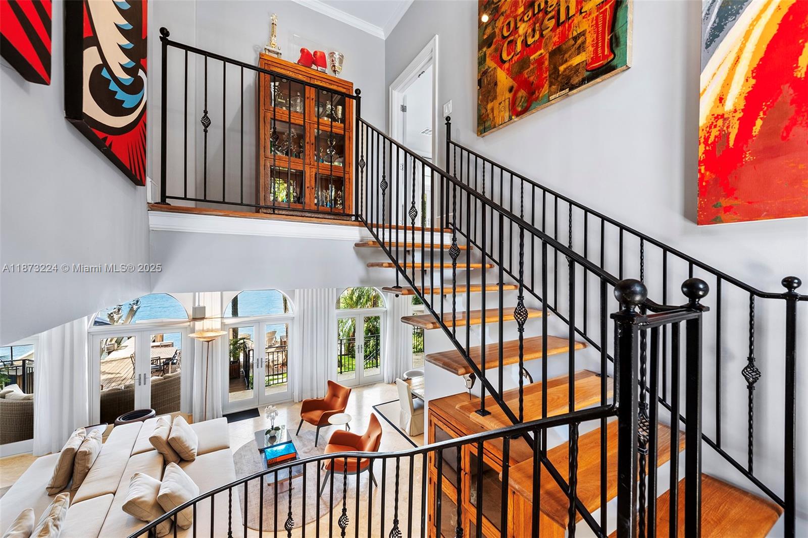 814 W Dilido Dr Miami Beach, FL 33139