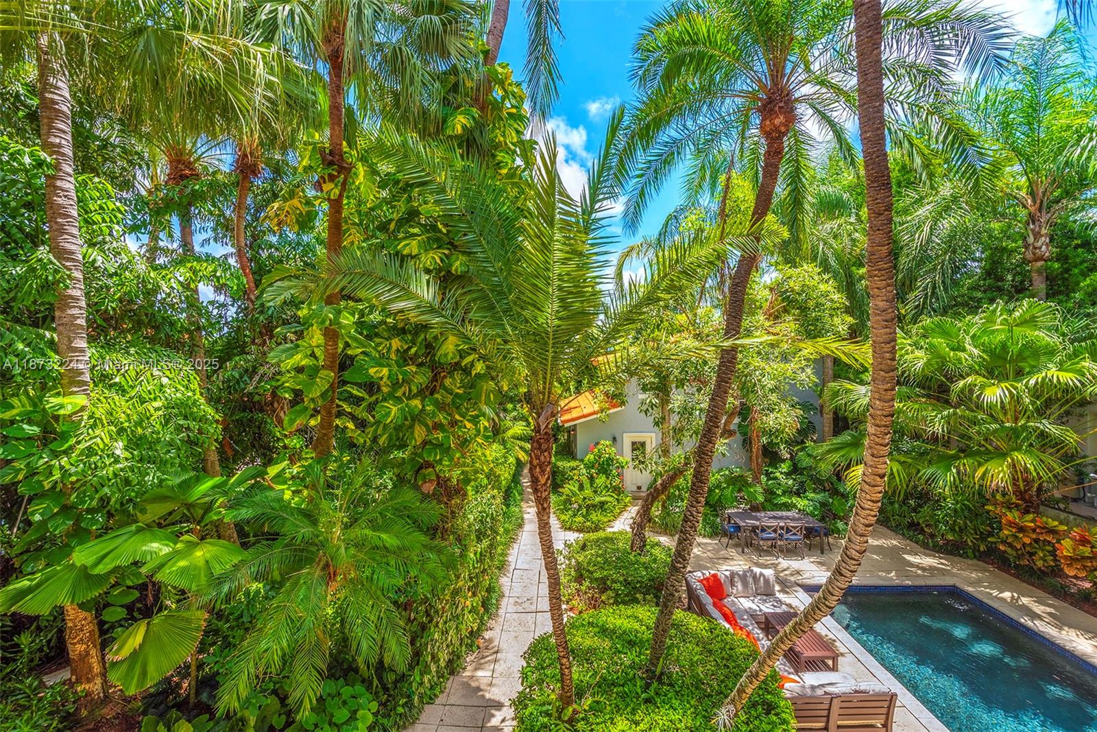 814 W Dilido Dr Miami Beach, FL 33139