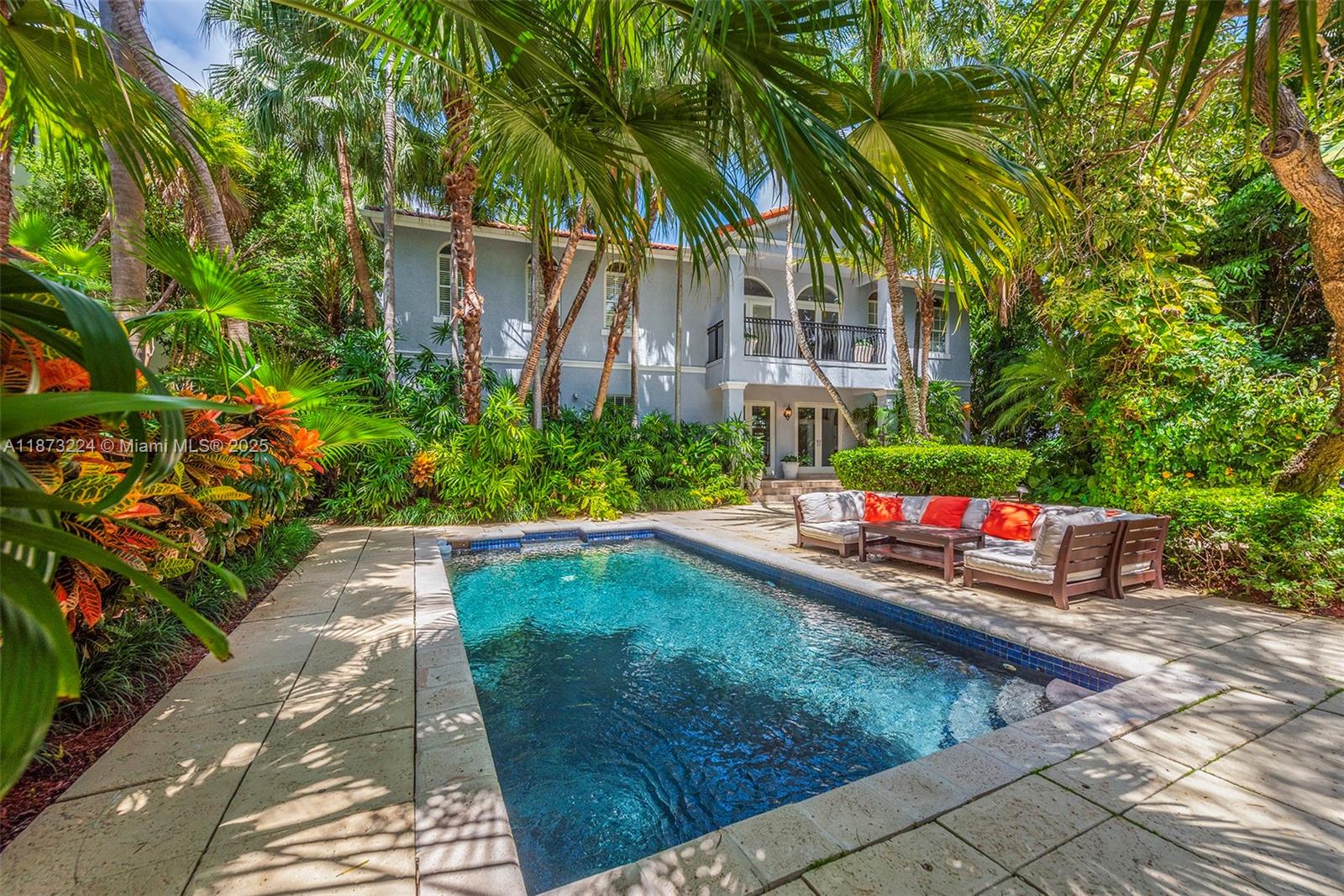 814 W Dilido Dr Miami Beach, FL 33139