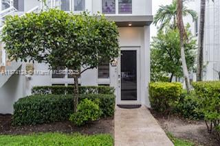 10255 NW 63rd Ter #104
