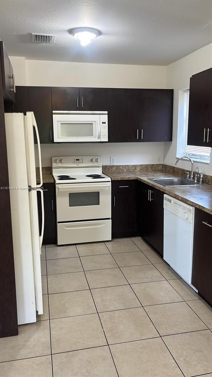 1642 NW 14th St