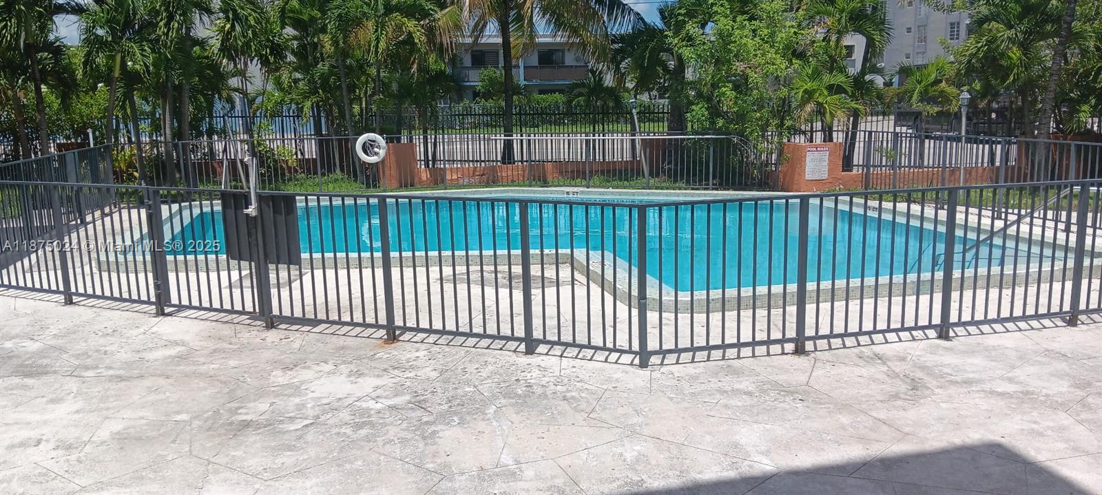 6780 W 2nd Ct #408
