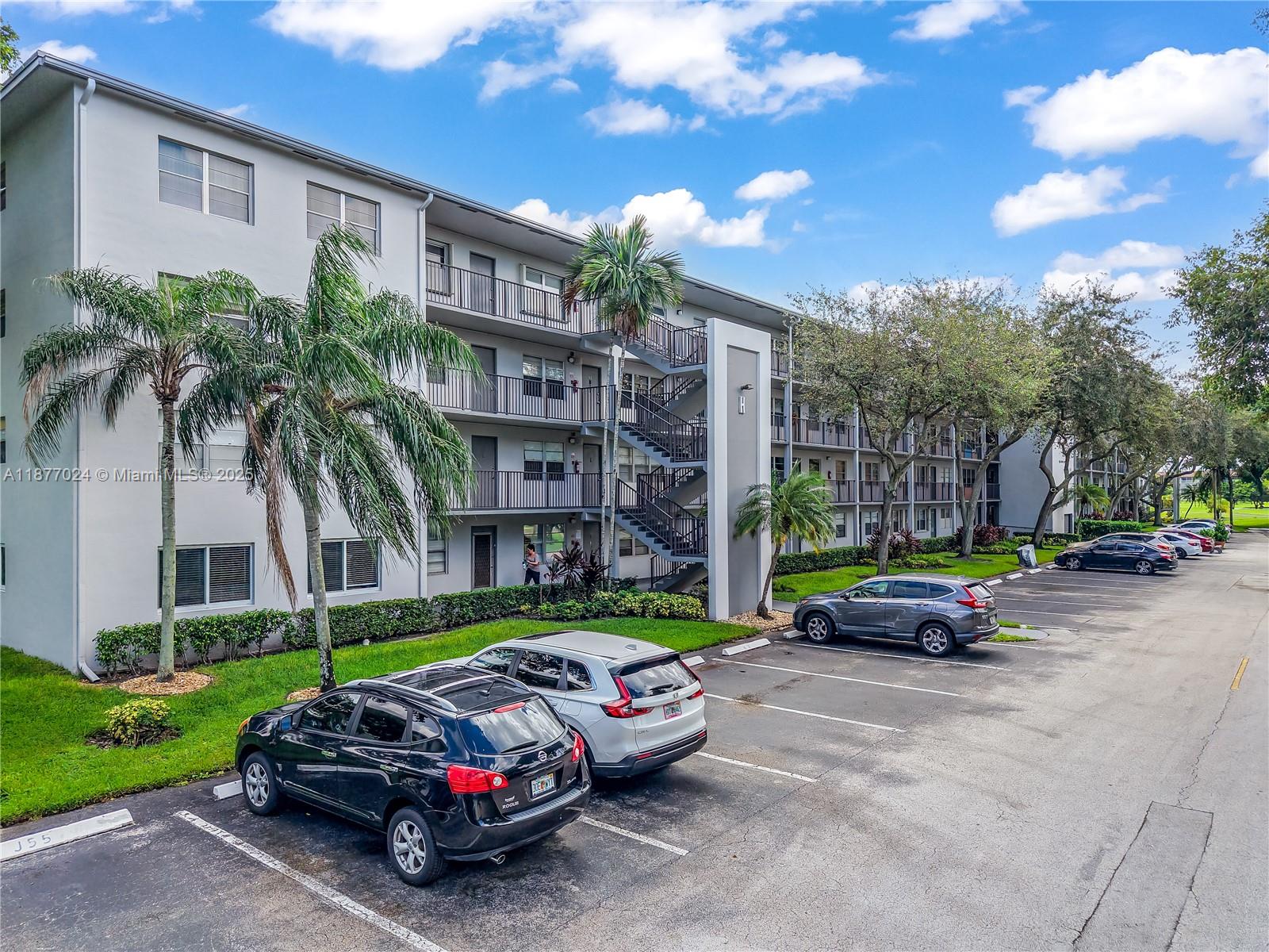 251 SW 132nd Way #201H