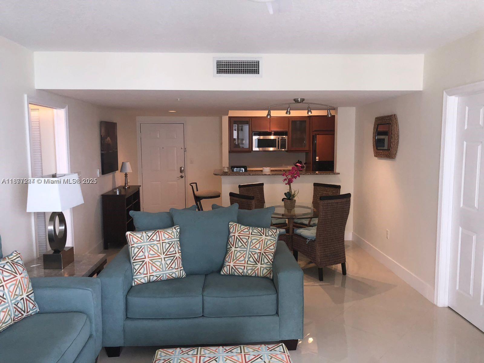 image 2080 Condominium14
