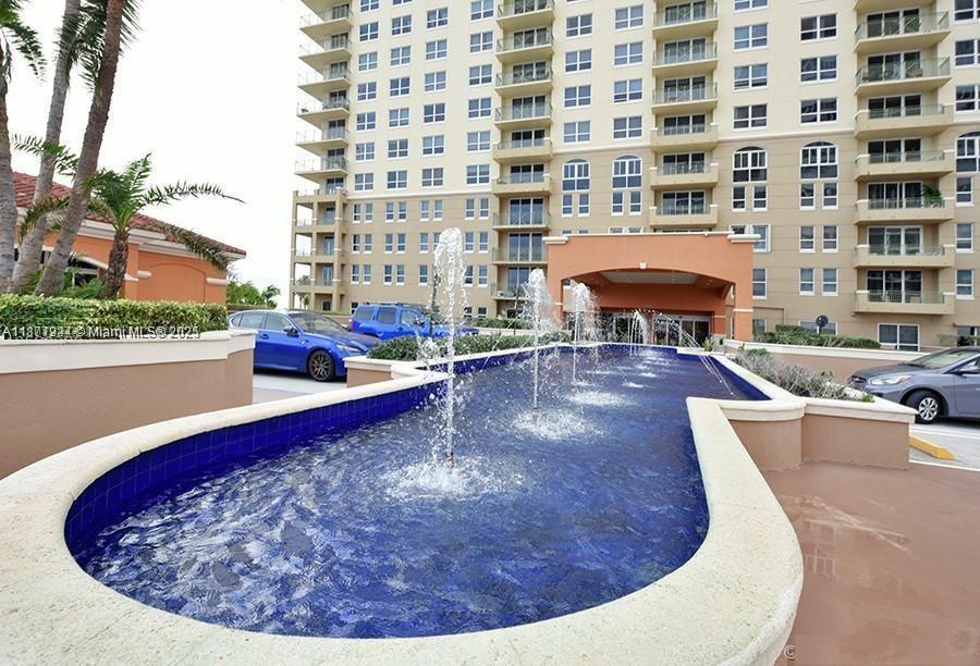 image 2080 Condominium1