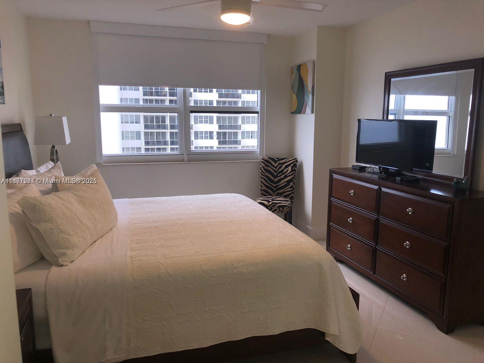 image 2080 Condominium19