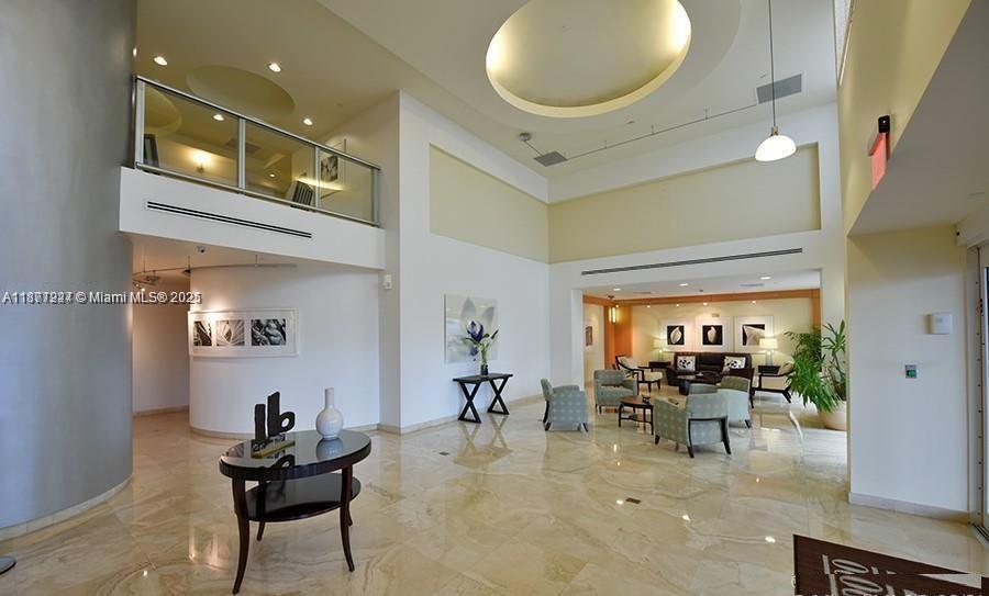 image 2080 Condominium2