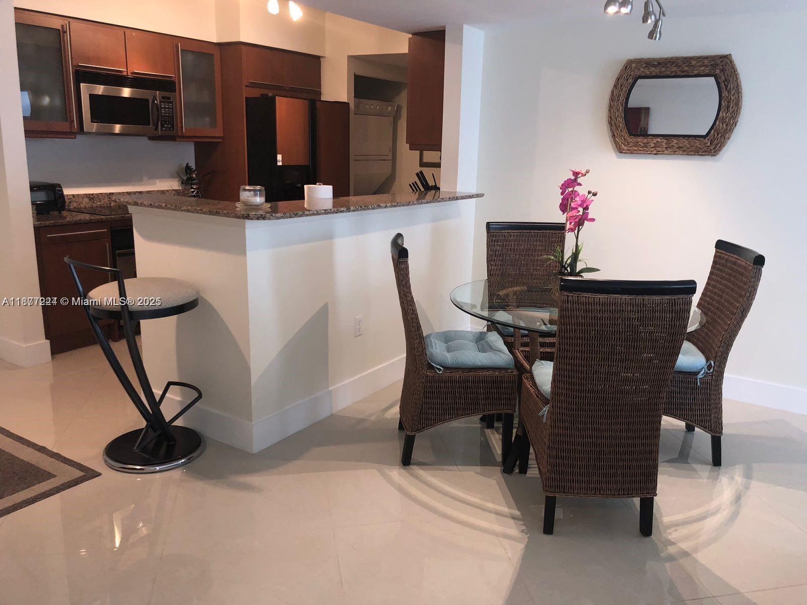 image 2080 Condominium8