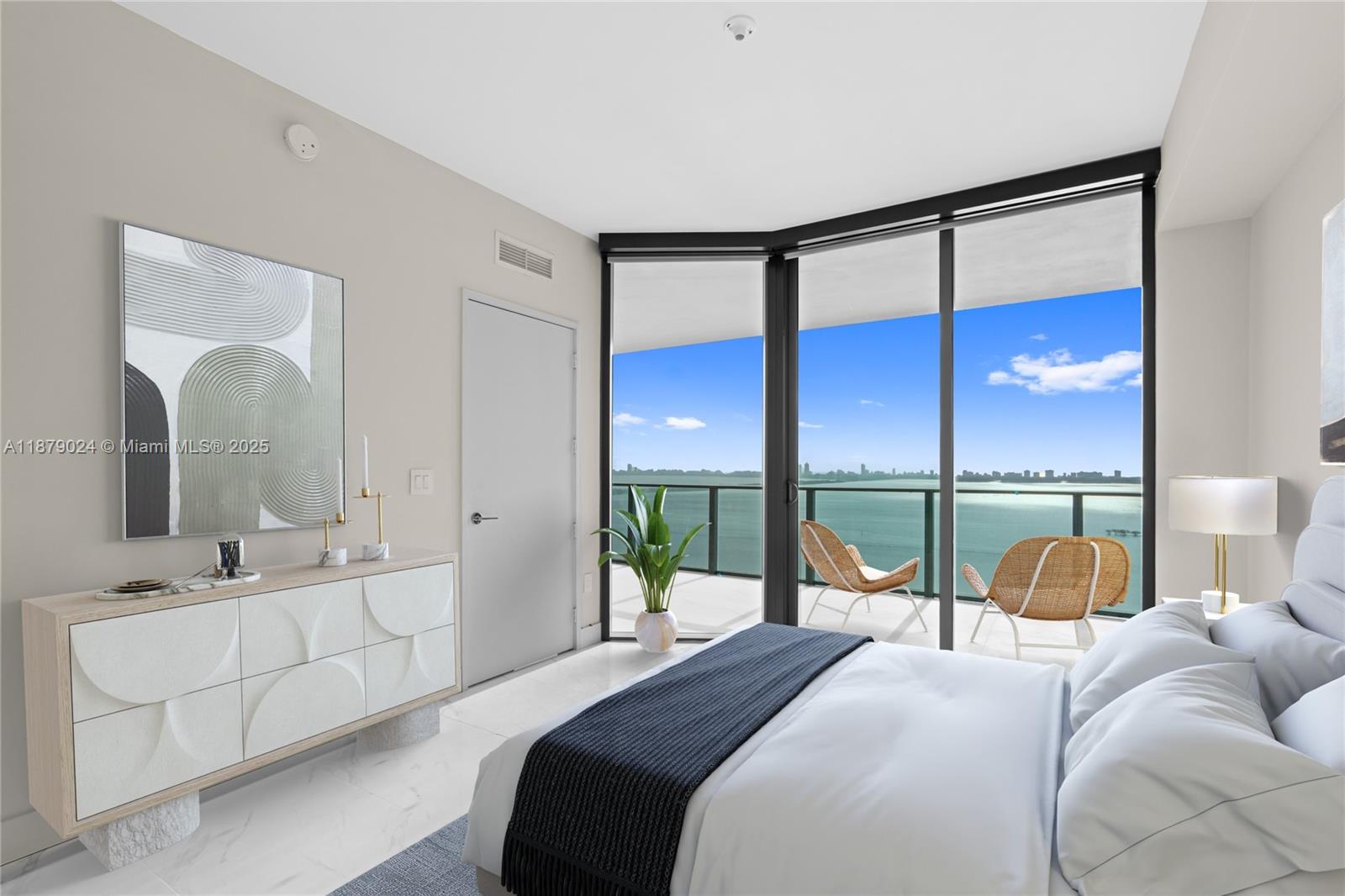 image Aria Reserve South4